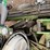 2013-john-deere-db60-image-63