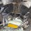 2004-ponsse-beaver-image-14