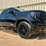 2024-gmc-sierra-1500-image-4