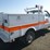 2002-dodge-ram-2500-image-3
