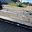 #1954-•-2016-felling-x-force-paver-special-lowboy-image-46
