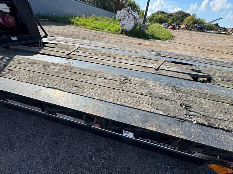 #1954-•-2016-felling-x-force-paver-special-lowboy-image-46