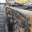 2000-mack-ch613-image-25