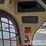 2019-caterpillar-259d3-image-49