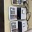 adding-machines-image-4