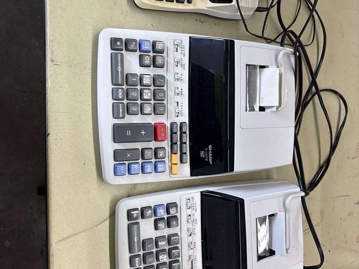 adding-machines-image-4