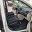 2014-dodge-grand-caravan-sxt-image-27