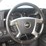 2017-chevrolet-express-2500-image-16