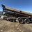 2027-southland-sl714-14k-image-5
