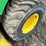 john-deere-2210-image-16