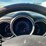 2008-lexus-rx400h-image-21