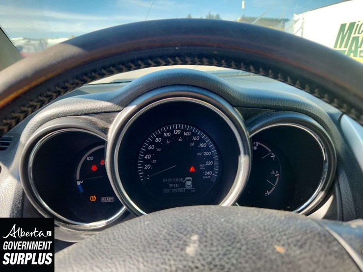 2008-lexus-rx400h-image-21