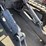 takeuchi-tb1140-image-13