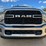 2023-dodge-3500-image-5
