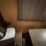 #42120-•-lot-of-desk,-chairs,-&-miscellaneous-image-7