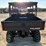 2012-polaris-ranger-crew-image-5