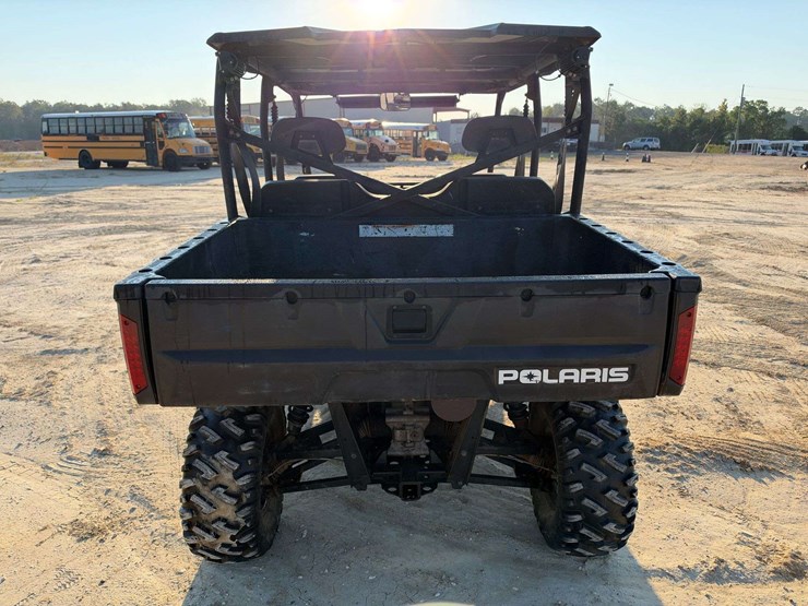 2012-polaris-ranger-crew-image-5