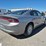 2016-dodge-charger-image-5