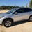 2014-honda-crv-image-1