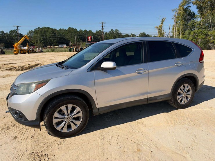 2014-honda-crv-image-1