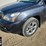 2008-lexus-rx400h-image-36