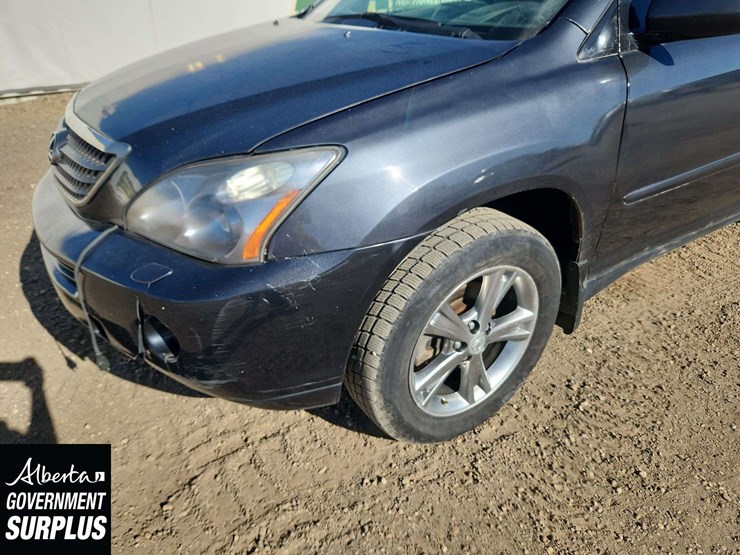 2008-lexus-rx400h-image-36