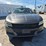 2017-dodge-charger-image-2