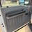 2014-ford-f250-image-9