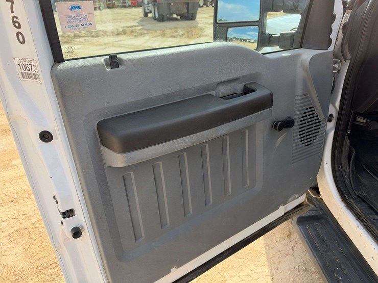 2014-ford-f250-image-9