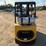 caterpillar-gc25k-image-6