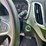 2020-chevrolet-equinox-image-14