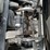 2023-club-car-carryall-1500-4x4-diesel-utility-cart-image-7
