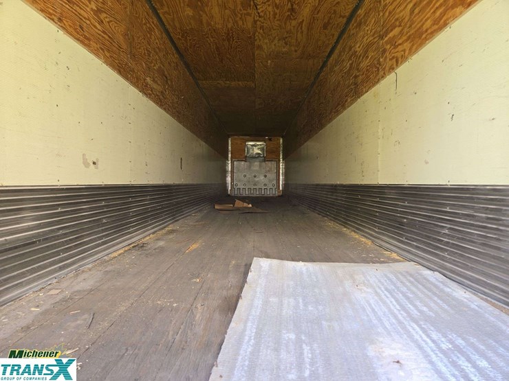 2005-trailmobile-reefer-trailer-image-15
