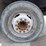 2012-ford-f450-image-19