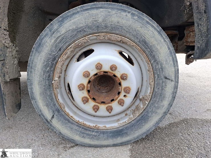 2012-ford-f450-image-19