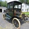 rare-model-ford-model-t-cars,-parts,-collectibles,-&-more!-image-5