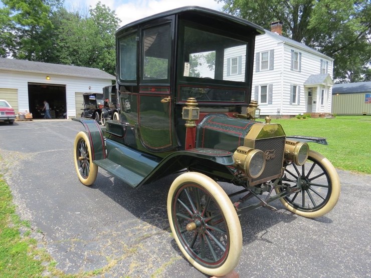 ford-model-t-image-1