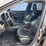 2017-jeep-cherokee-image-15