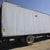 2005-international-durastar-4200-image-4