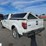 2009-ford-f150-image-7