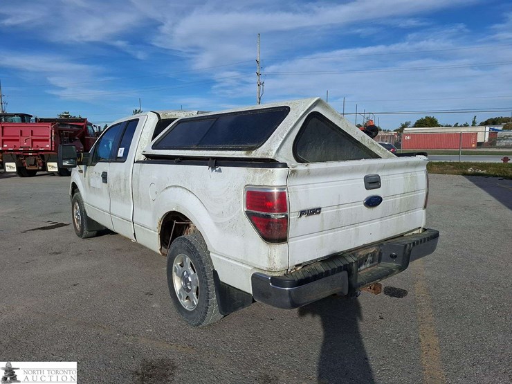 2009-ford-f150-image-7