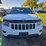 2014-jeep-grand-cherokee-image-8