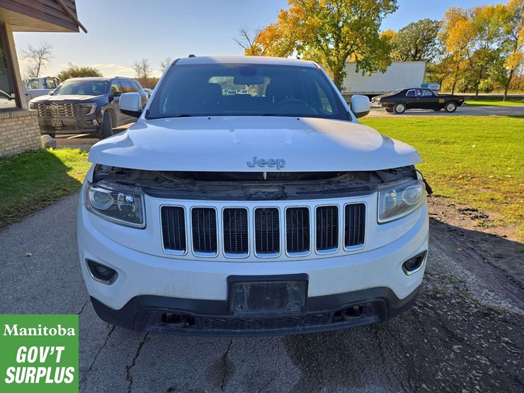 2014-jeep-grand-cherokee-image-8