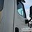 2017-freightliner-cascadia-113-image-19