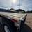 #1959-•-2019-eagle-transcraft-554c-flatbed-image-27