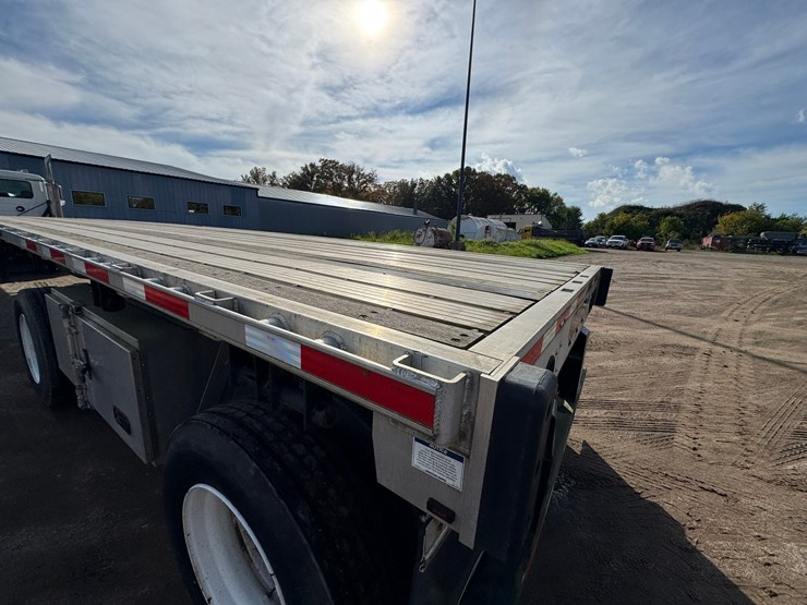 #1959-•-2019-eagle-transcraft-554c-flatbed-image-27