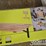ryobi-stowaway-wall-mount-workbench-image-4