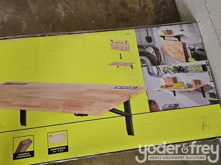 ryobi-stowaway-wall-mount-workbench-image-4