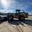 deere-744k-image-2