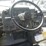 1999-bobcat-225d-image-17